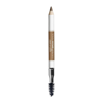 Wet n Wild Color Icon Brow Pencil Blonde Moments 1.1g